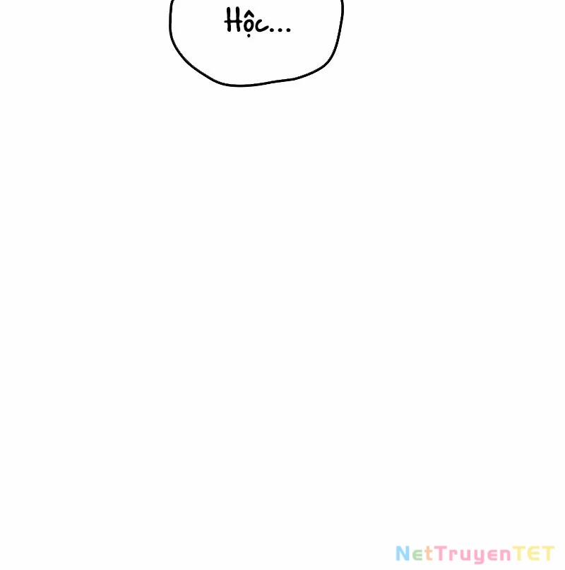 Đế Vương Hồi Quy 66 trang 149