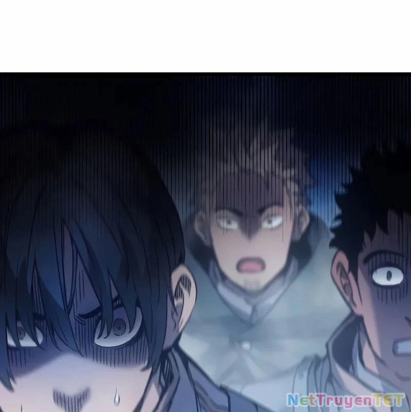 Đế Vương Hồi Quy 66 trang 150