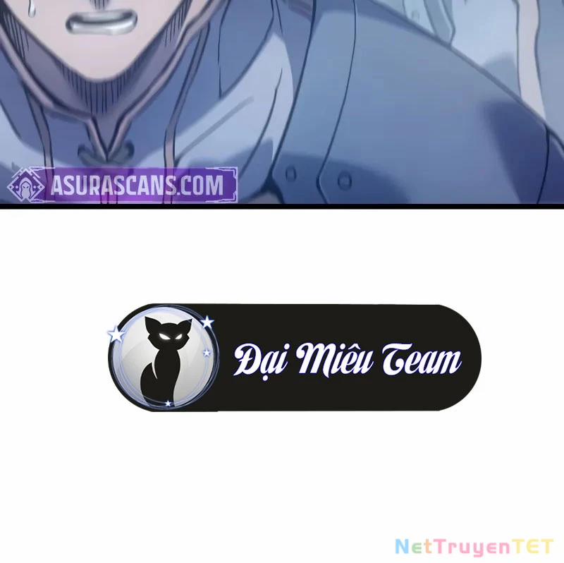 Đế Vương Hồi Quy 66 trang 151