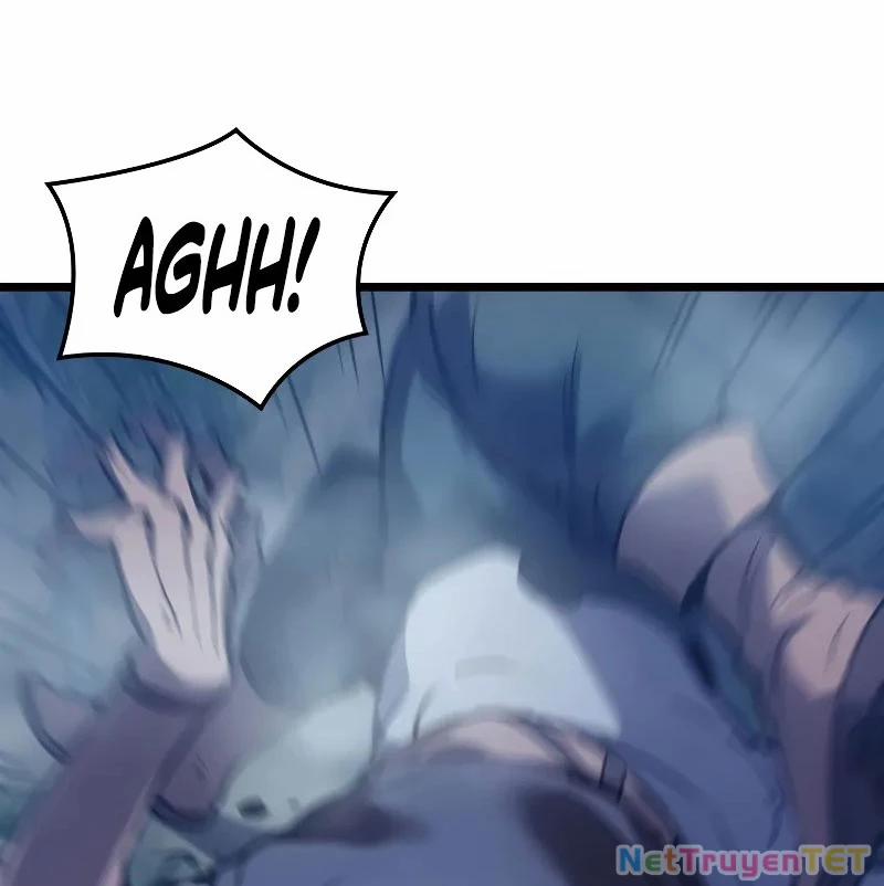 Đế Vương Hồi Quy 66 trang 152