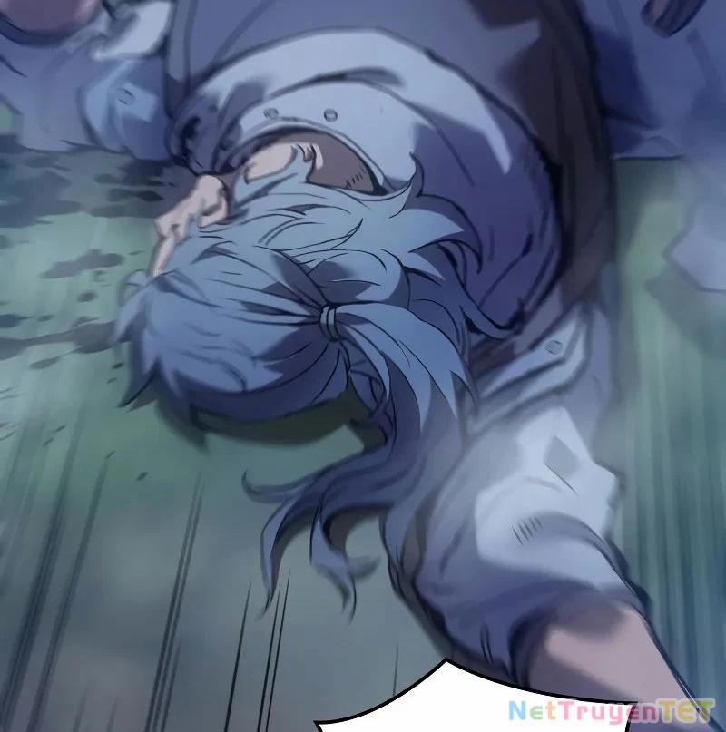 Đế Vương Hồi Quy 66 trang 153