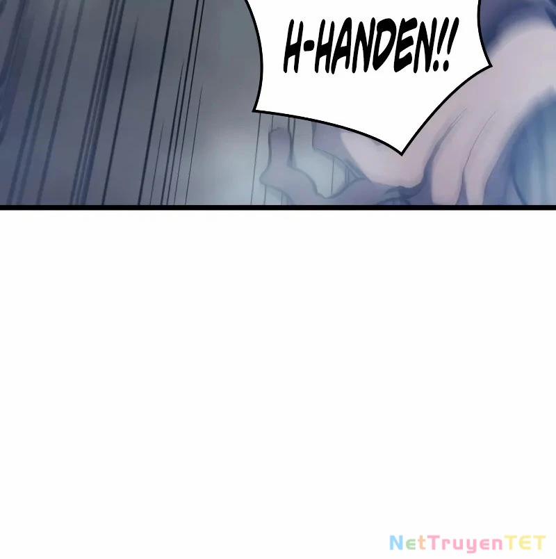 Đế Vương Hồi Quy 66 trang 154