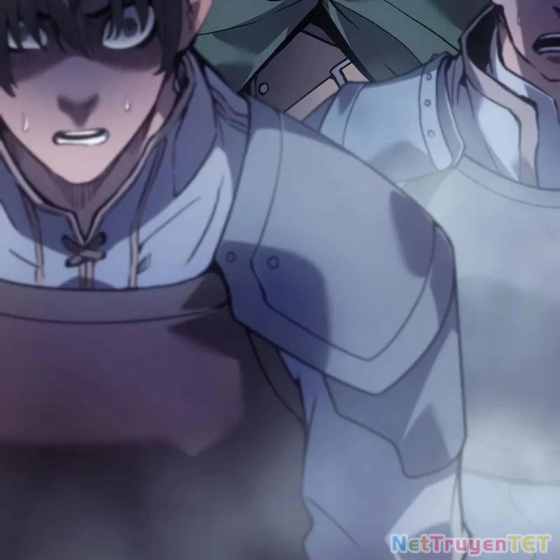 Đế Vương Hồi Quy 66 trang 157