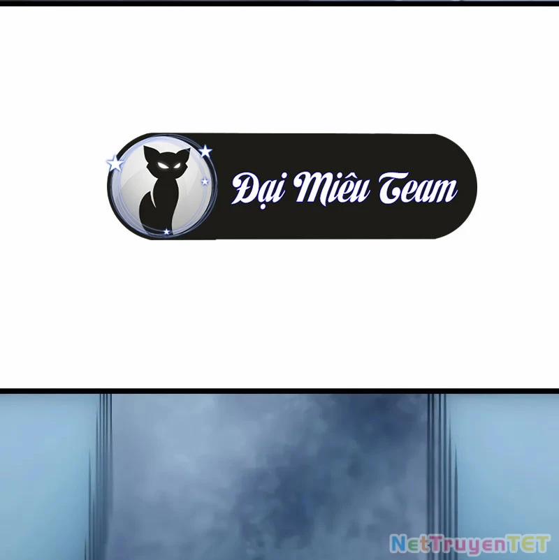 Đế Vương Hồi Quy 66 trang 158