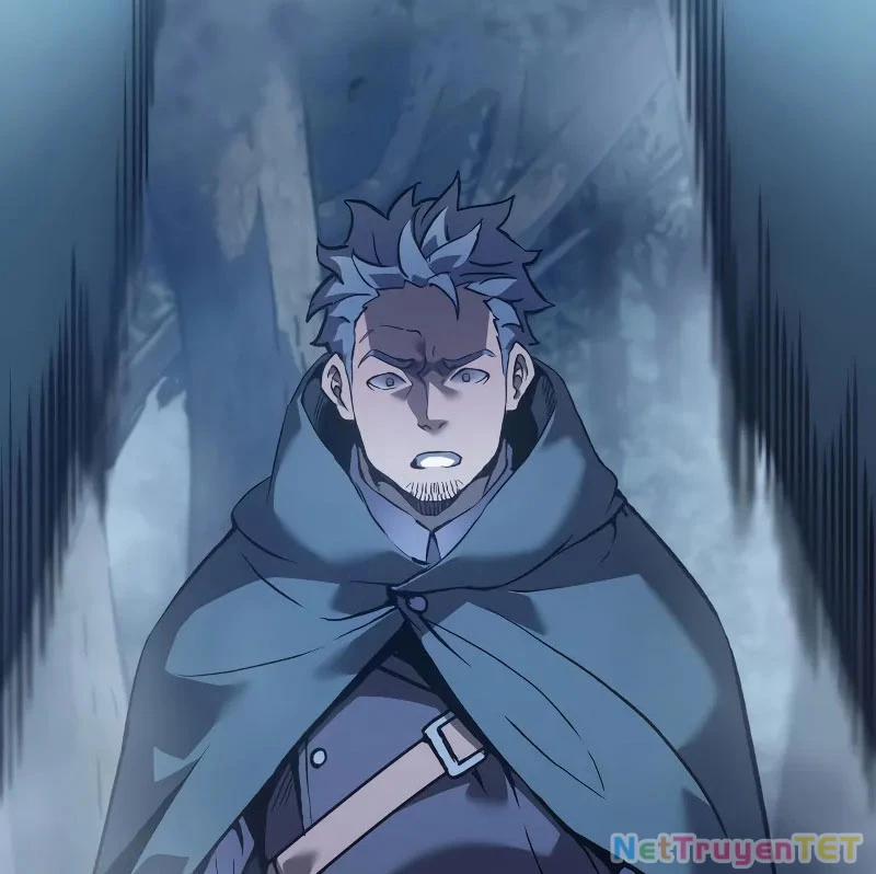 Đế Vương Hồi Quy 66 trang 159