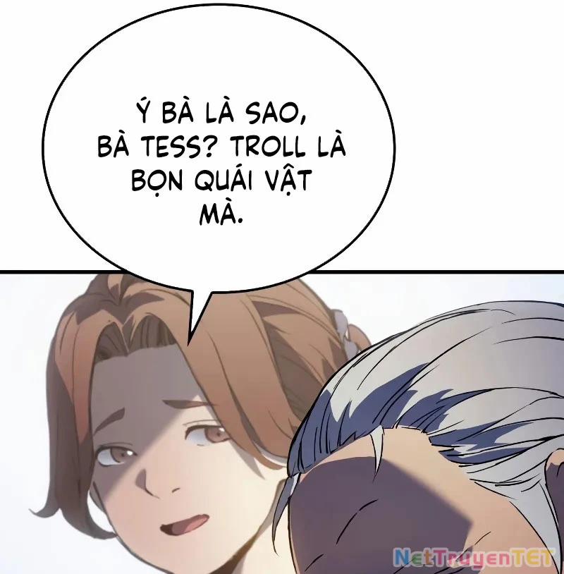 Đế Vương Hồi Quy 66 trang 16