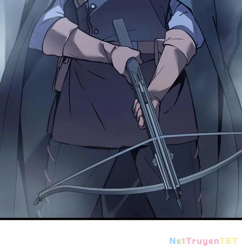 Đế Vương Hồi Quy 66 trang 160