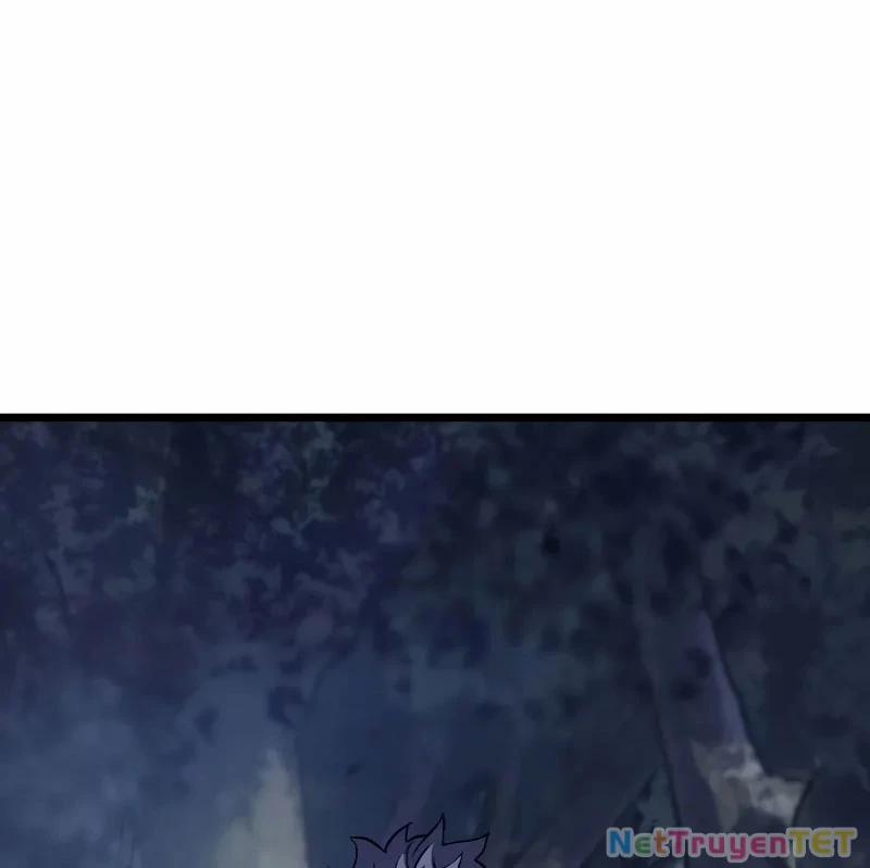 Đế Vương Hồi Quy 66 trang 161