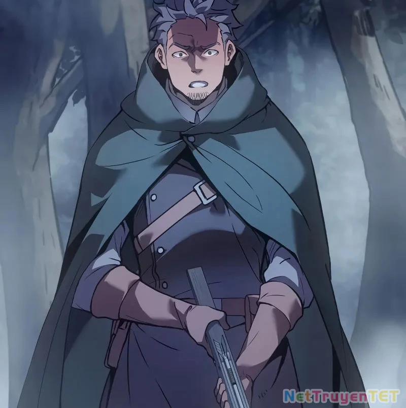 Đế Vương Hồi Quy 66 trang 162