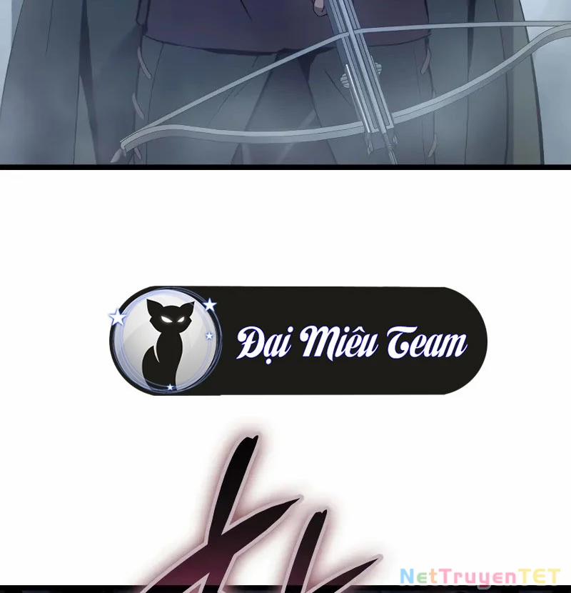 Đế Vương Hồi Quy 66 trang 163