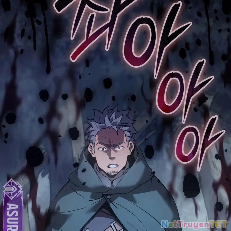 Đế Vương Hồi Quy 66 trang 164