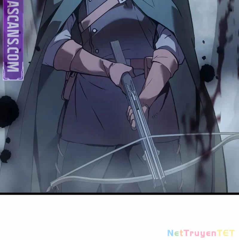 Đế Vương Hồi Quy 66 trang 165