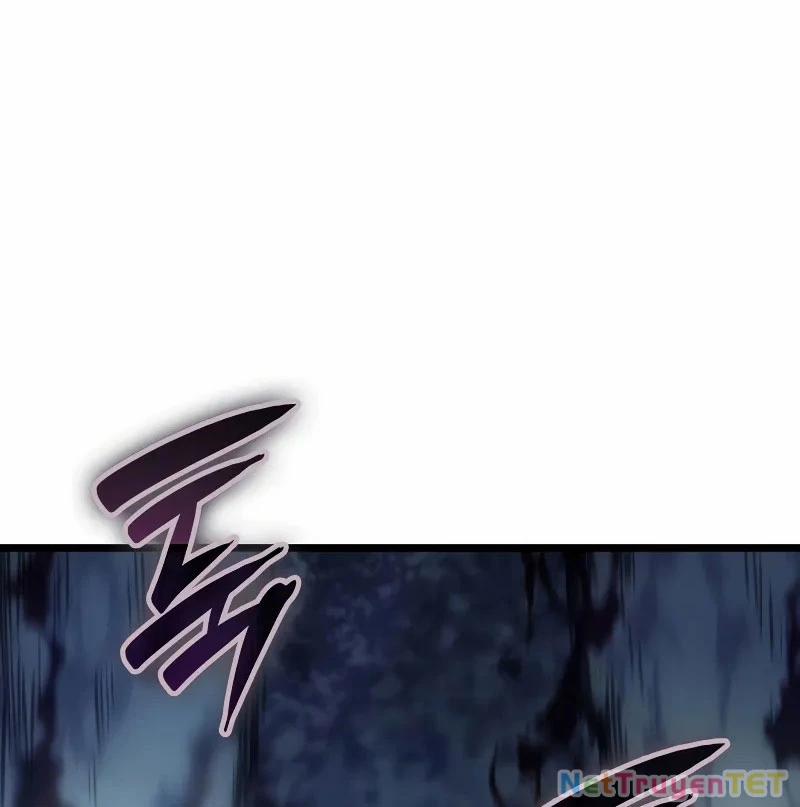 Đế Vương Hồi Quy 66 trang 166