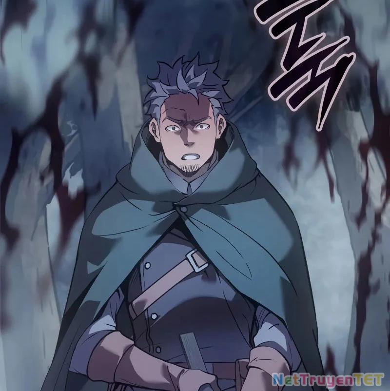 Đế Vương Hồi Quy 66 trang 167