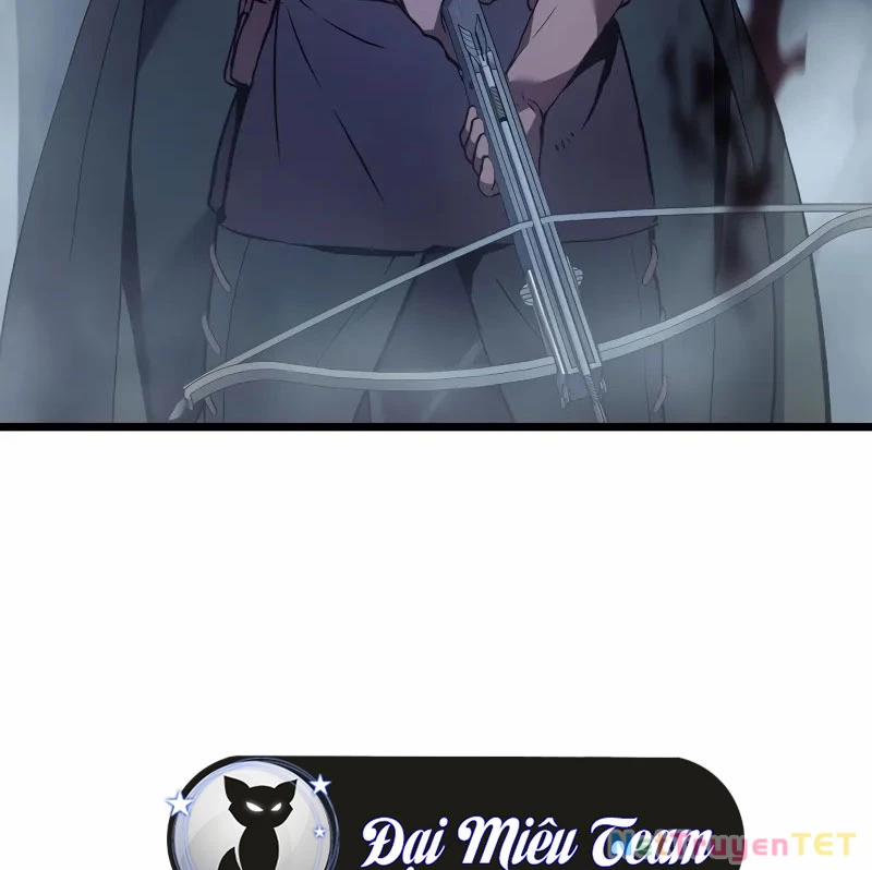 Đế Vương Hồi Quy 66 trang 168