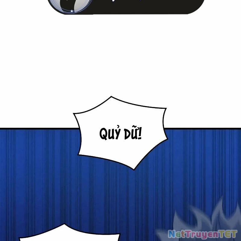 Đế Vương Hồi Quy 66 trang 169