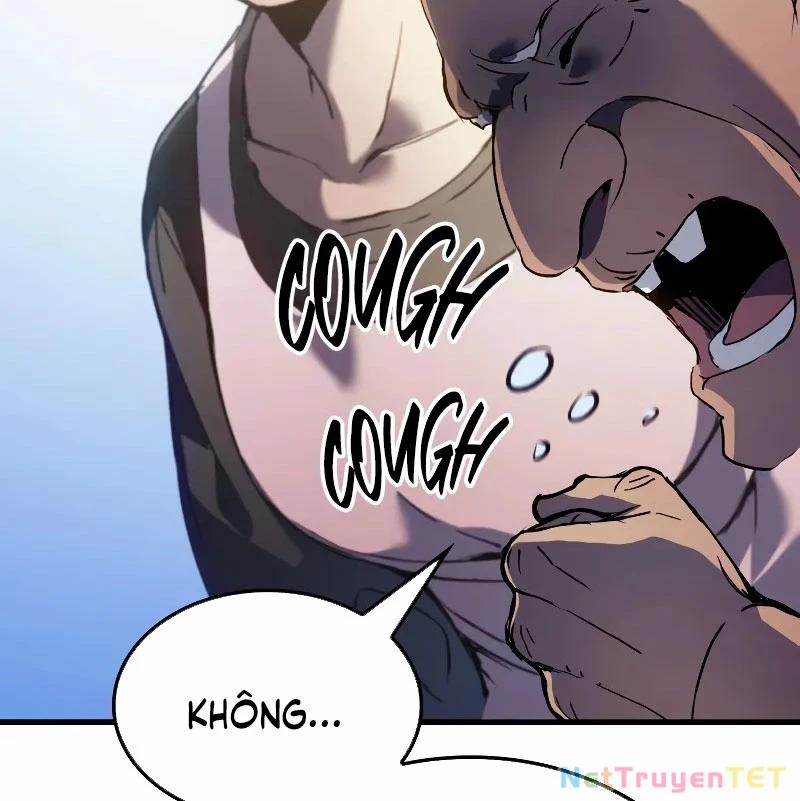 Đế Vương Hồi Quy 66 trang 17