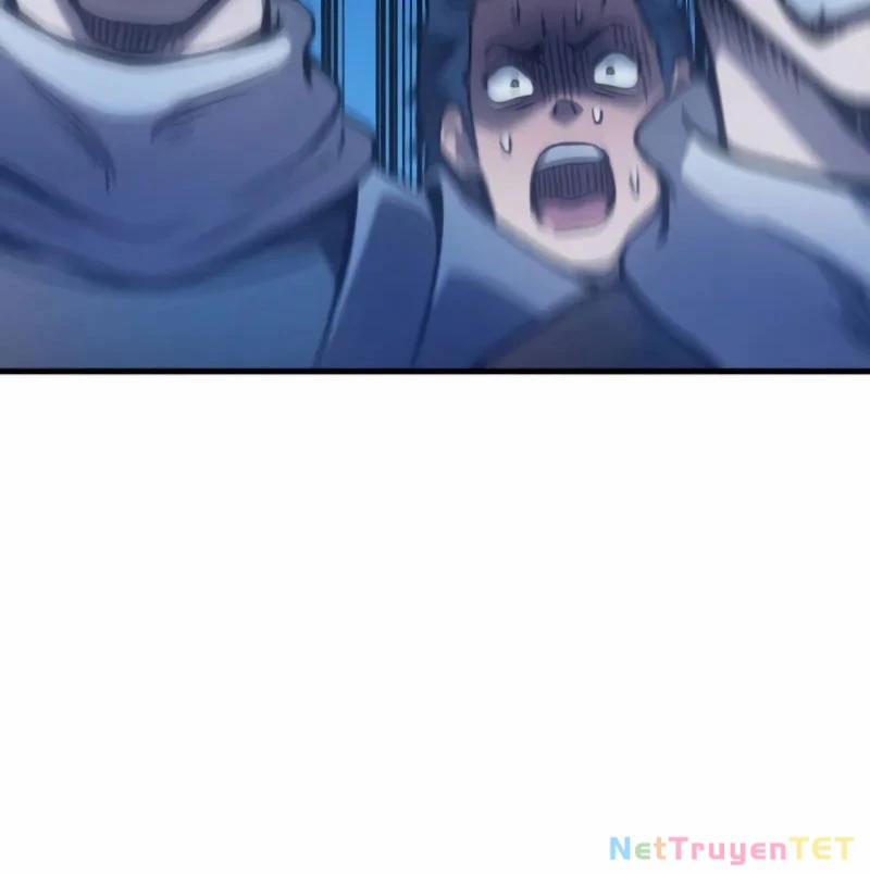 Đế Vương Hồi Quy 66 trang 171