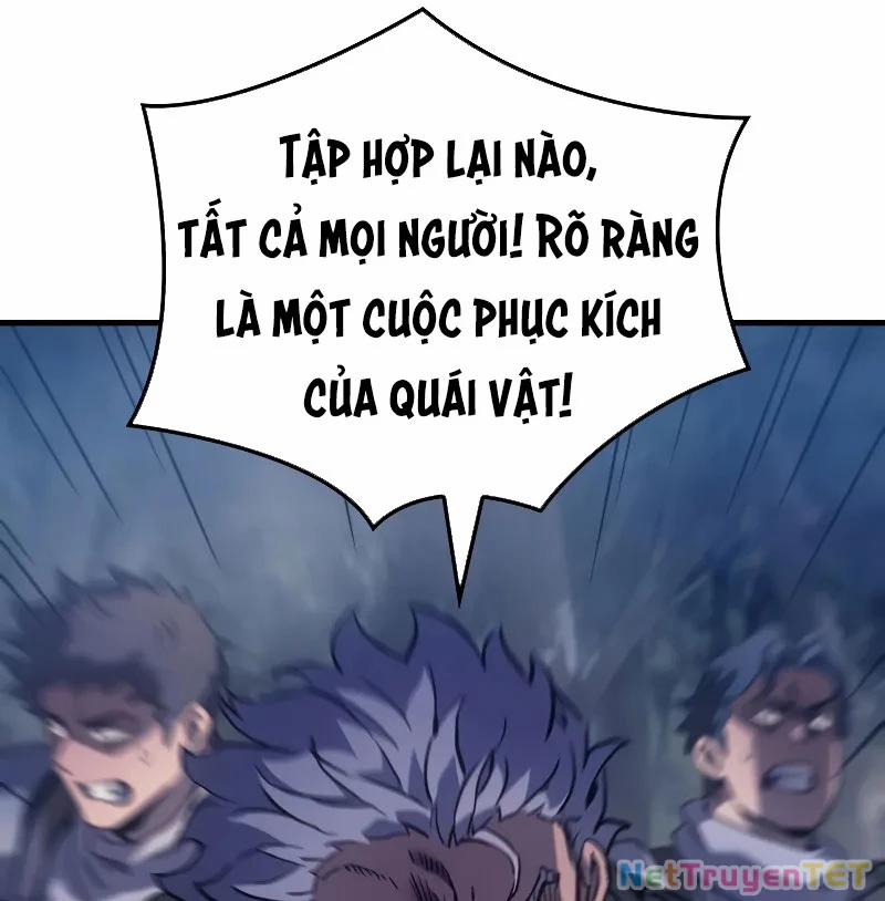 Đế Vương Hồi Quy 66 trang 173