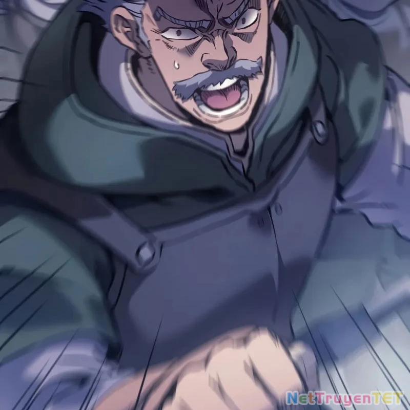 Đế Vương Hồi Quy 66 trang 174