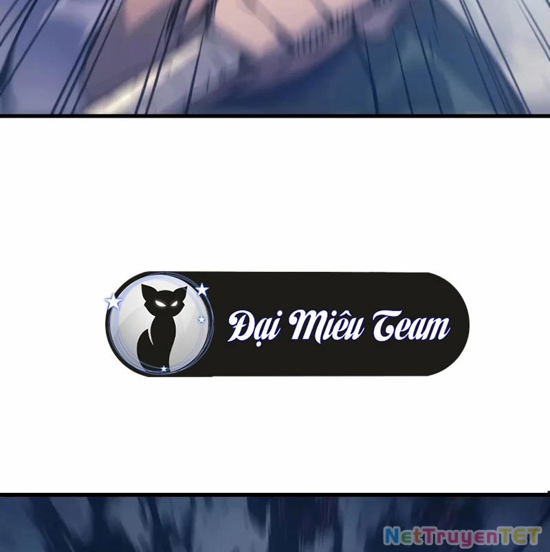 Đế Vương Hồi Quy 66 trang 175