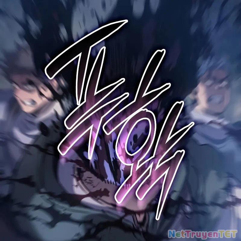 Đế Vương Hồi Quy 66 trang 176