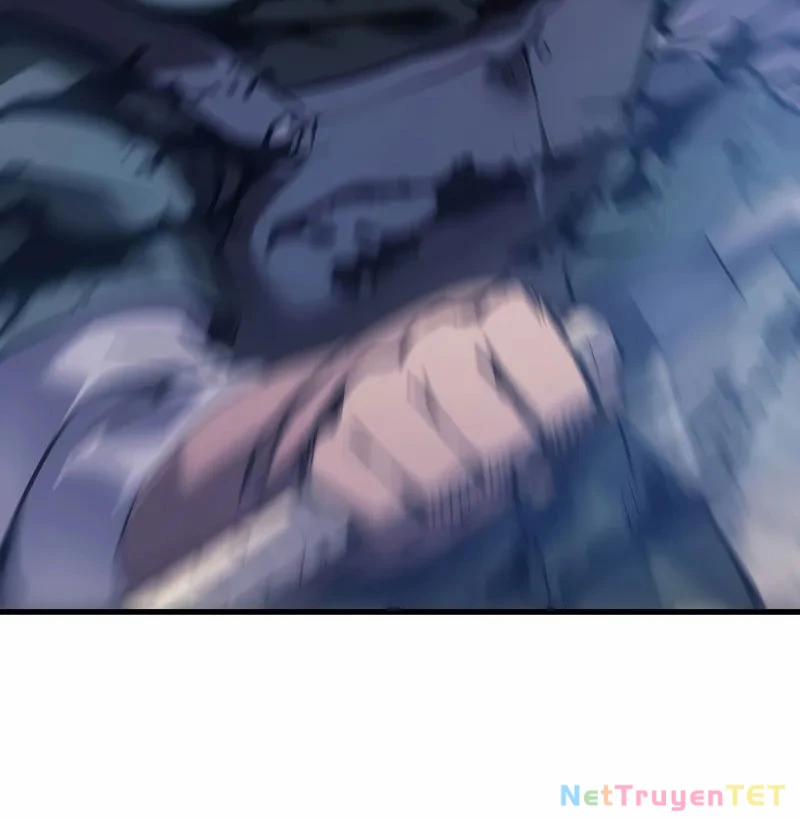 Đế Vương Hồi Quy 66 trang 177