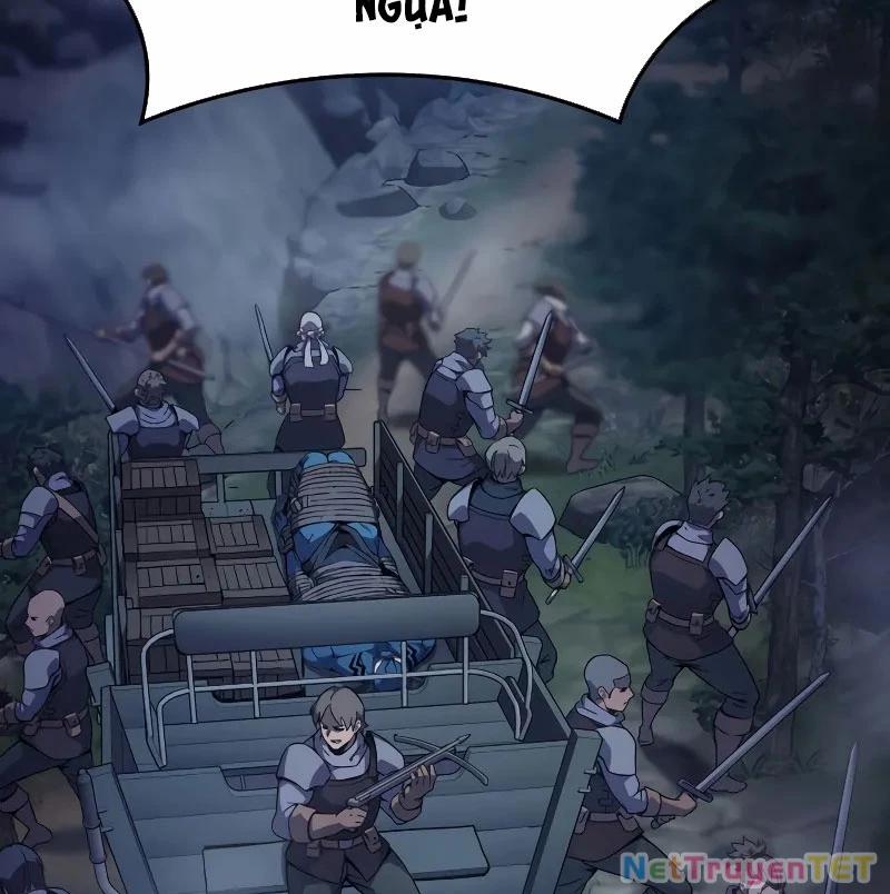 Đế Vương Hồi Quy 66 trang 179