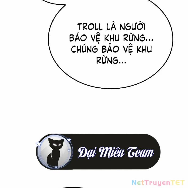 Đế Vương Hồi Quy 66 trang 18