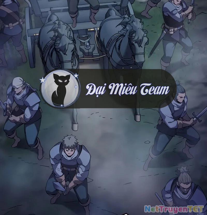 Đế Vương Hồi Quy 66 trang 180