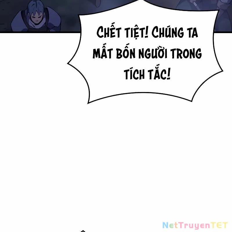 Đế Vương Hồi Quy 66 trang 181