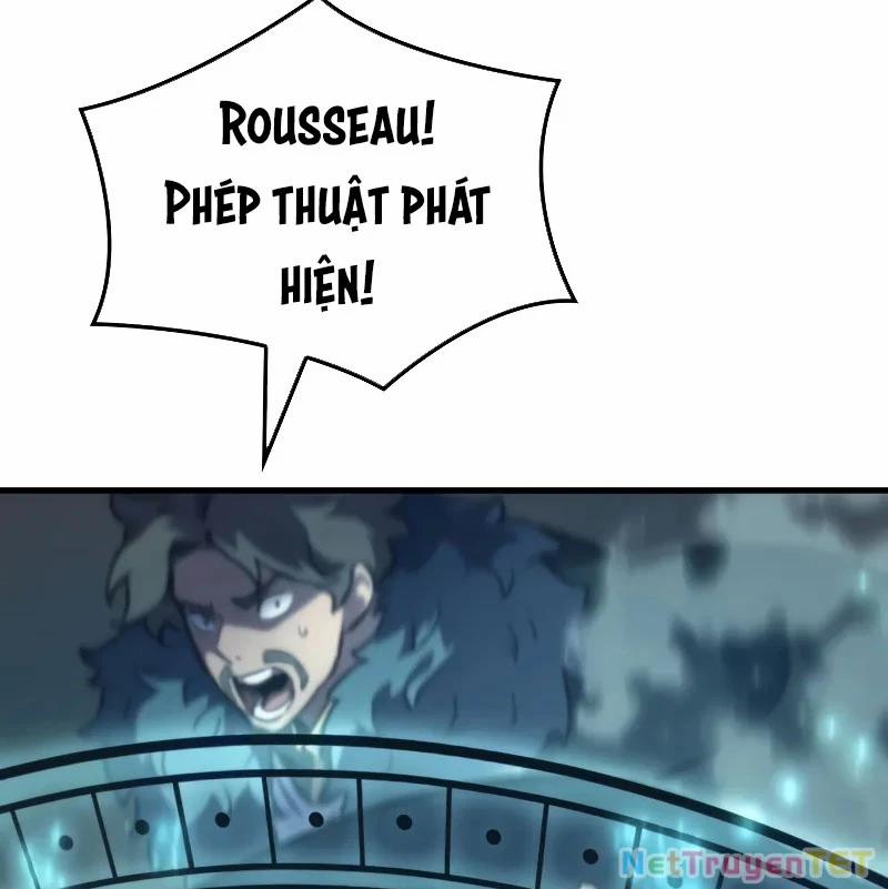 Đế Vương Hồi Quy 66 trang 182