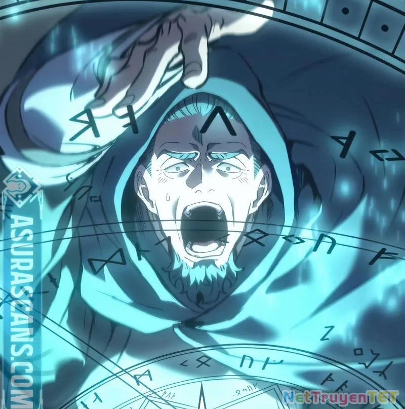 Đế Vương Hồi Quy 66 trang 183