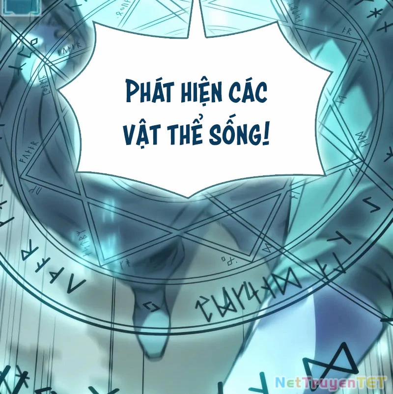 Đế Vương Hồi Quy 66 trang 184