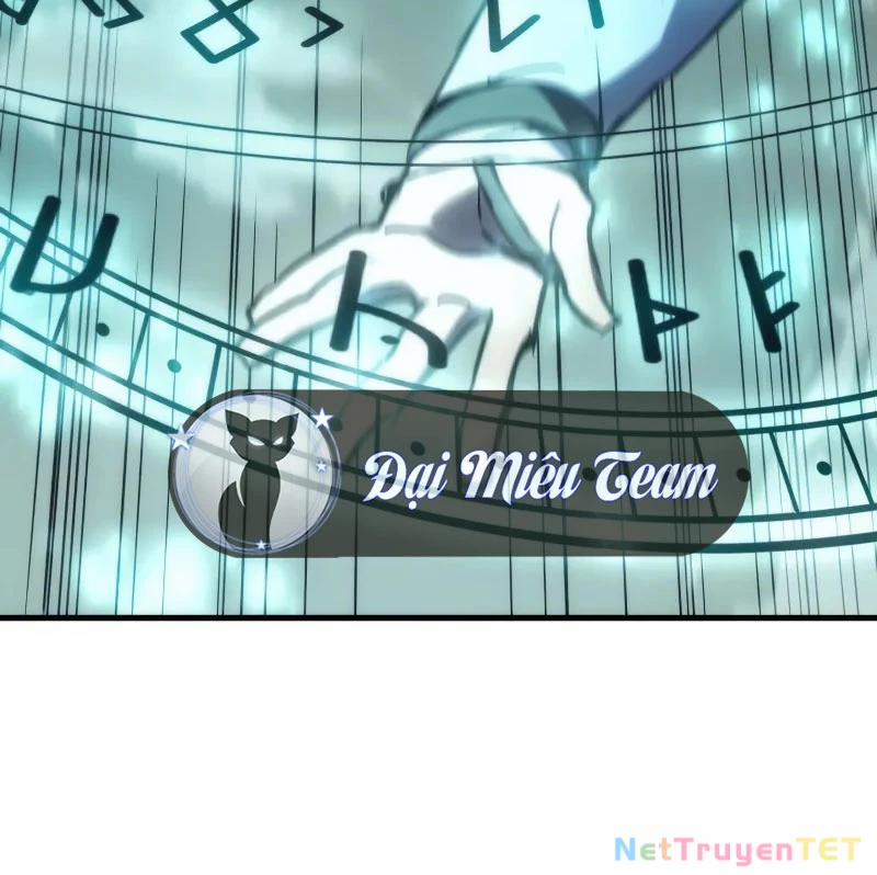 Đế Vương Hồi Quy 66 trang 185