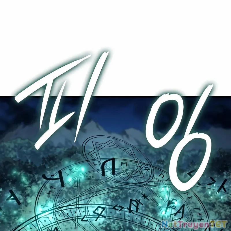 Đế Vương Hồi Quy 66 trang 186