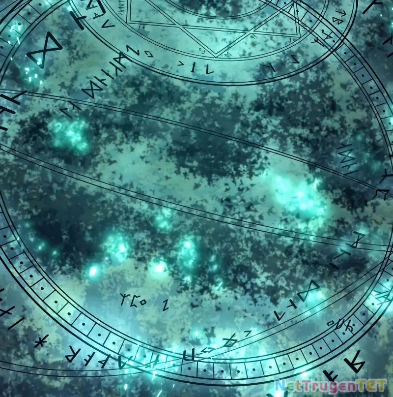 Đế Vương Hồi Quy 66 trang 187