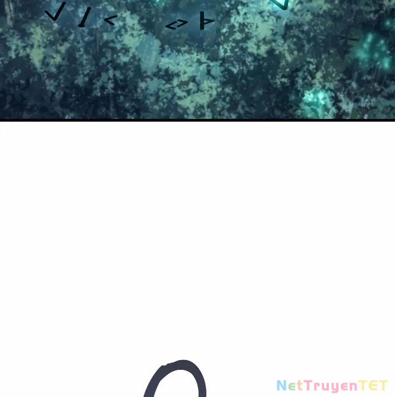 Đế Vương Hồi Quy 66 trang 188