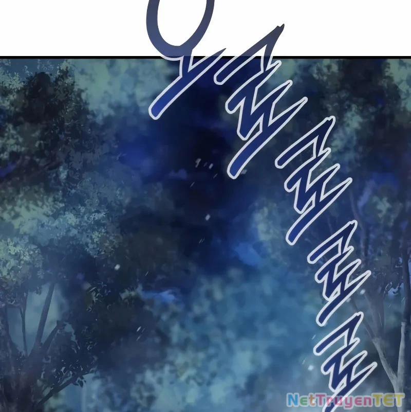 Đế Vương Hồi Quy 66 trang 189