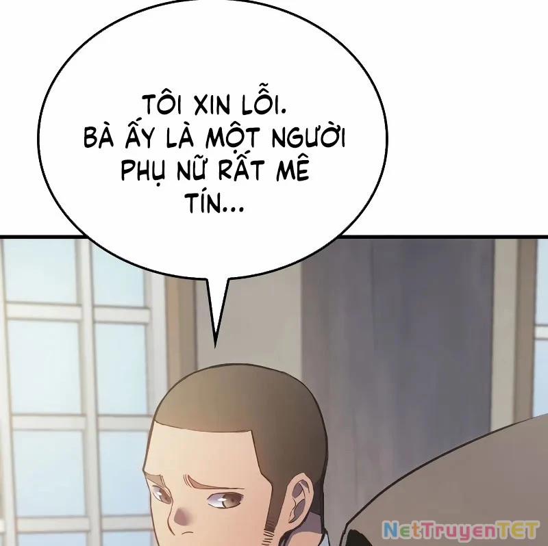 Đế Vương Hồi Quy 66 trang 19