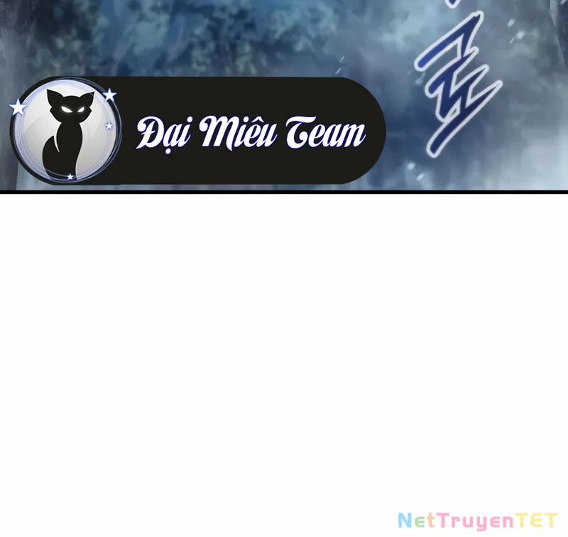 Đế Vương Hồi Quy 66 trang 190