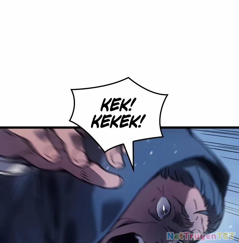 Đế Vương Hồi Quy 66 trang 191