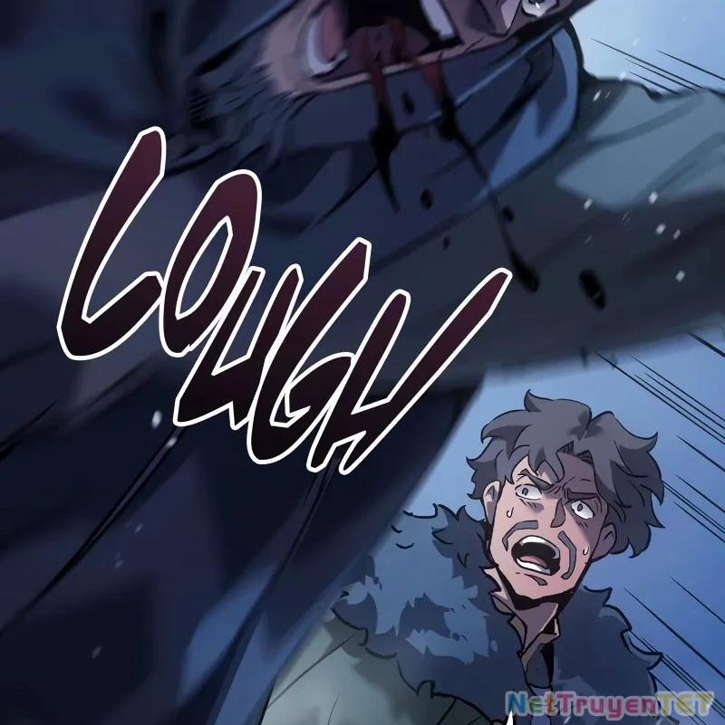 Đế Vương Hồi Quy 66 trang 192