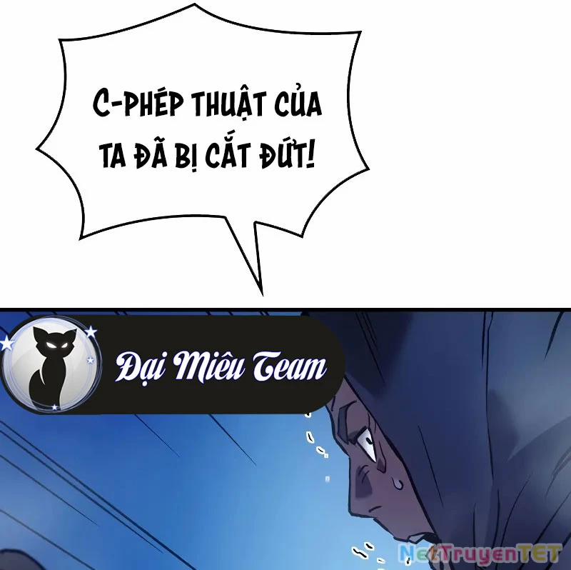 Đế Vương Hồi Quy 66 trang 194