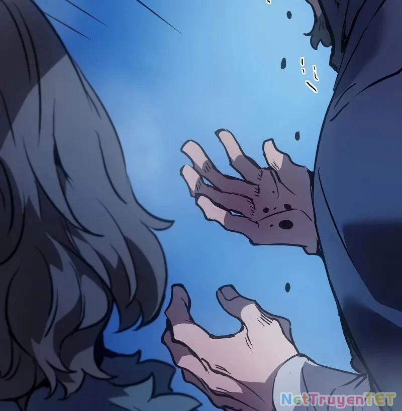 Đế Vương Hồi Quy 66 trang 195