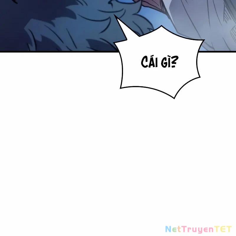 Đế Vương Hồi Quy 66 trang 196