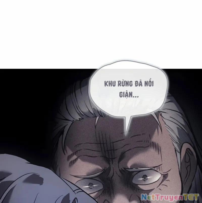 Đế Vương Hồi Quy 66 trang 197