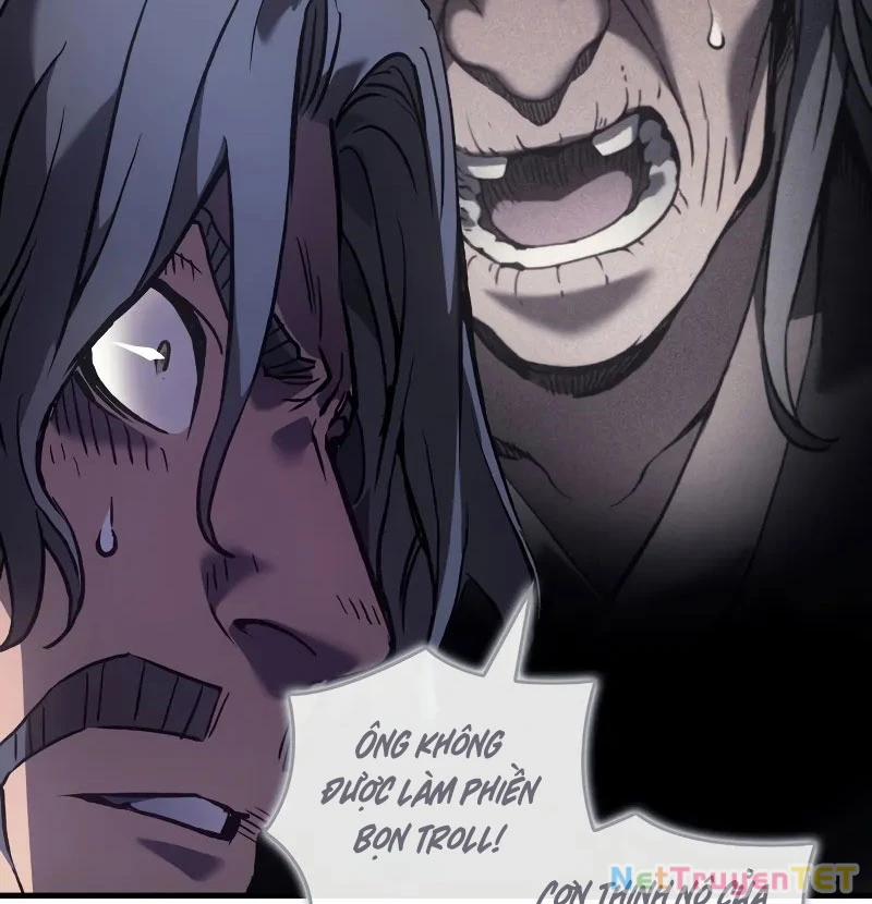 Đế Vương Hồi Quy 66 trang 198