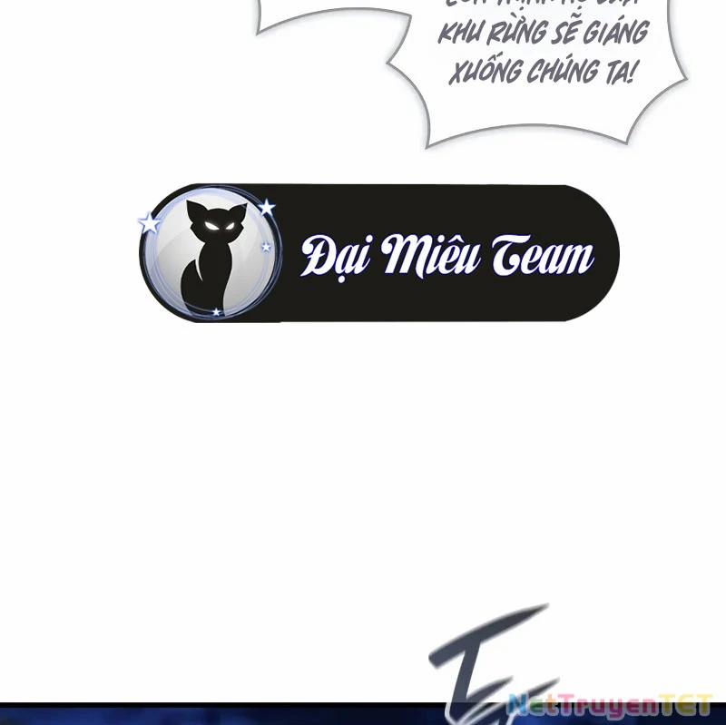 Đế Vương Hồi Quy 66 trang 199