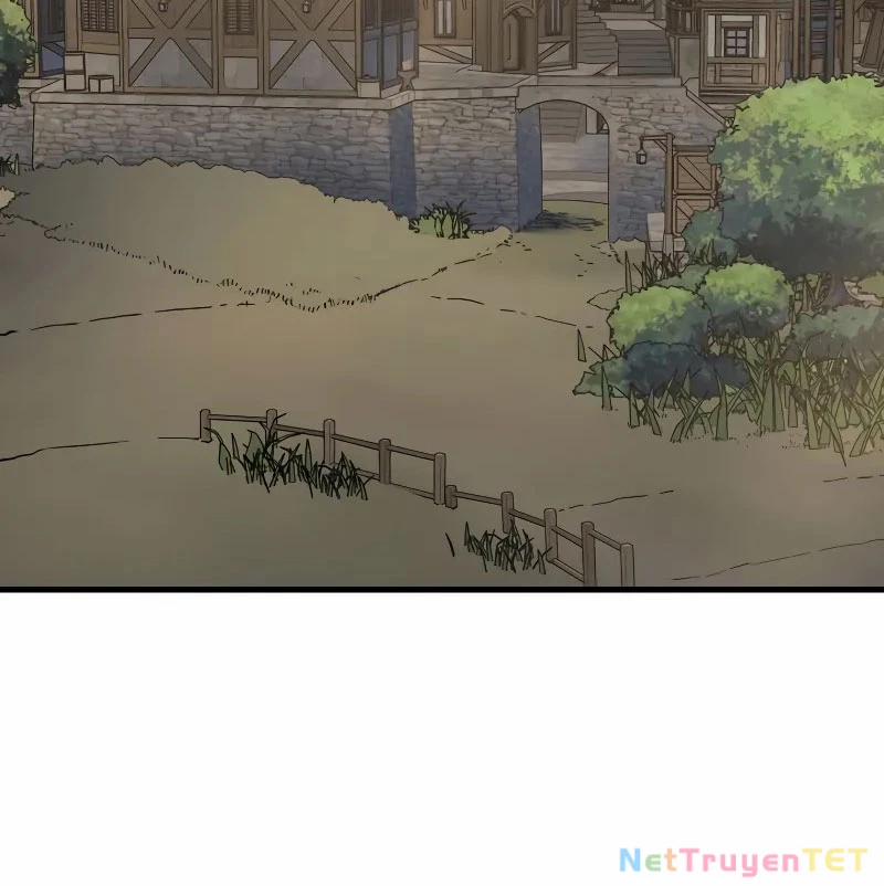 Đế Vương Hồi Quy 66 trang 2